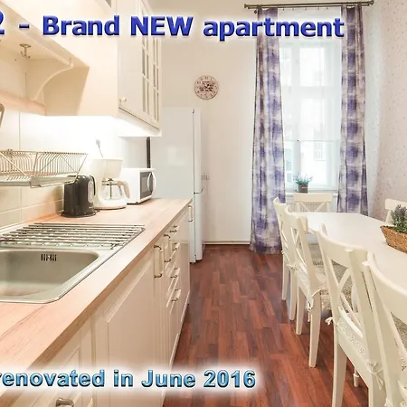 Astra 12 - Amazing Castle And River View